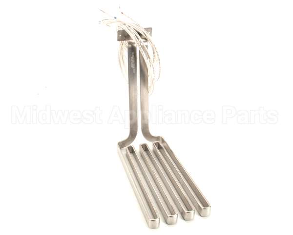 8072557 Frymaster Element Htng 10.25Kw 208V Io