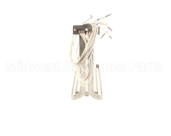 8072557 Frymaster Element Htng 10.25Kw 208V Io