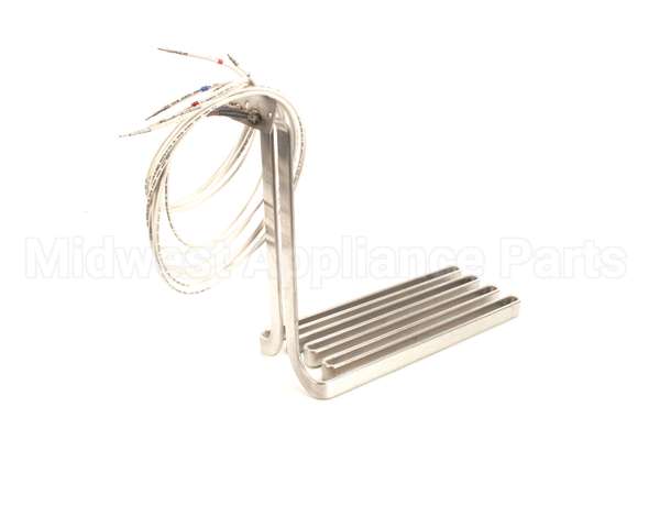 8072557 Frymaster Element Htng 10.25Kw 208V Io