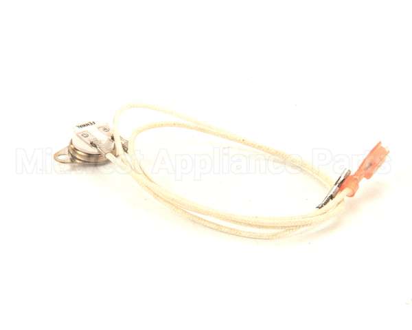 8073037 Frymaster Thermostat, Flanged Hi-Limit