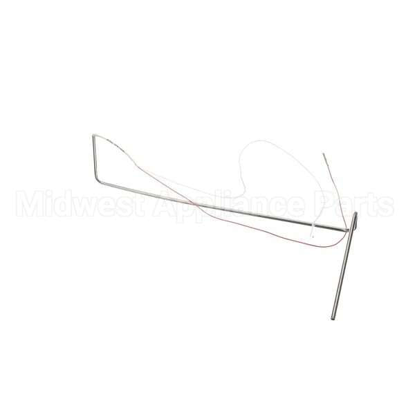 8073269 Compatible Frymaster Probe, Navy Sub Element