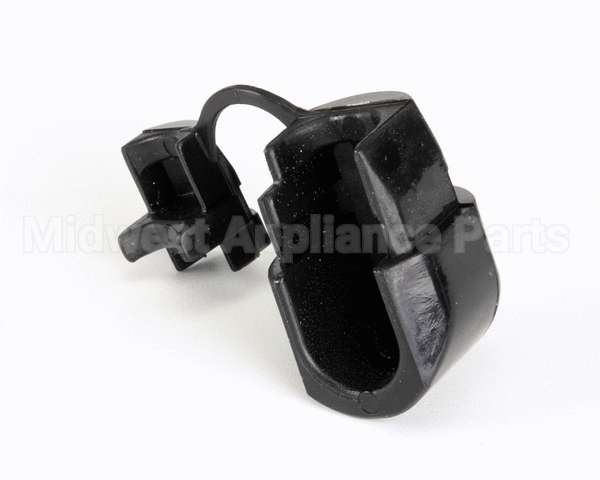 8073477 Frymaster Bushing, Rt Ang Strain Relief