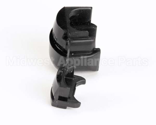 8073477 Frymaster Bushing, Rt Ang Strain Relief
