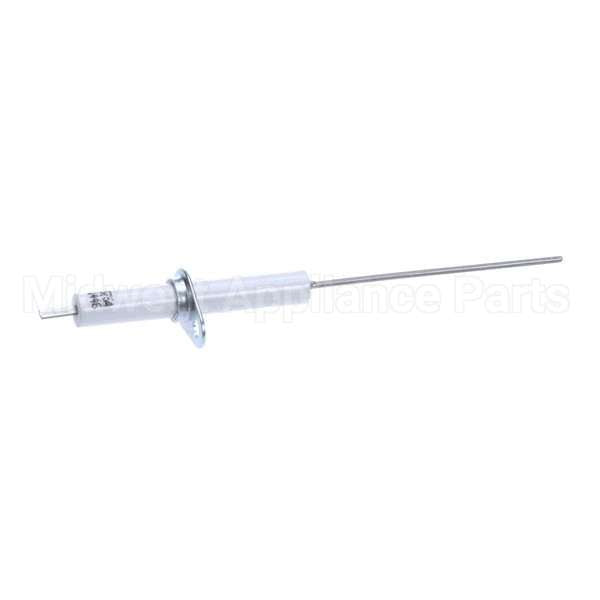8073540 Compatible Frymaster Electrode #16