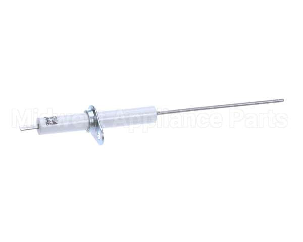 8073540 Frymaster Electrode #16