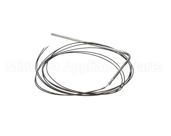 8073567 Frymaster Sensor Probe (Go) 1824G2424G