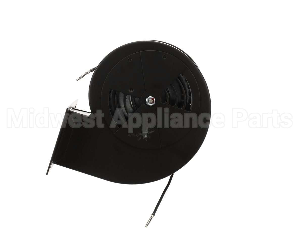 8073595 Frymaster Blower, Fasco 230V 50/60Hz Lh