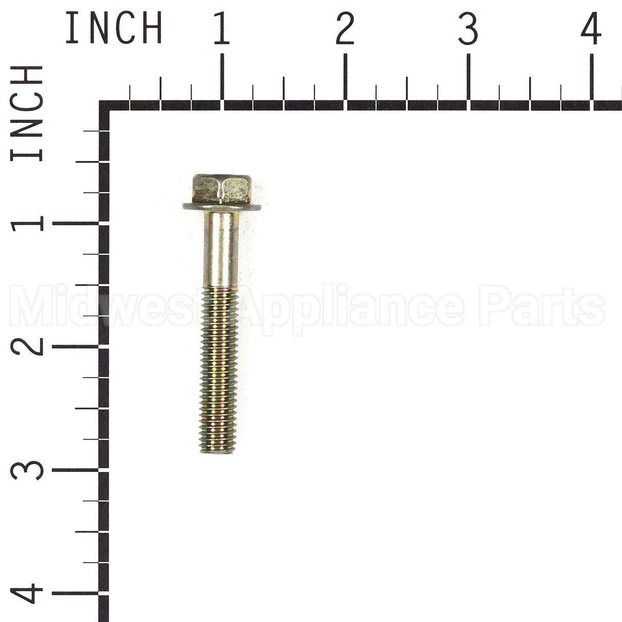 807362 Briggs & Stratton Screw