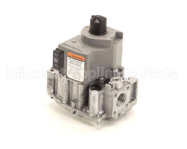 8073628 Frymaster Valve,Gas Hnywll 1/2X3/4 10Wc