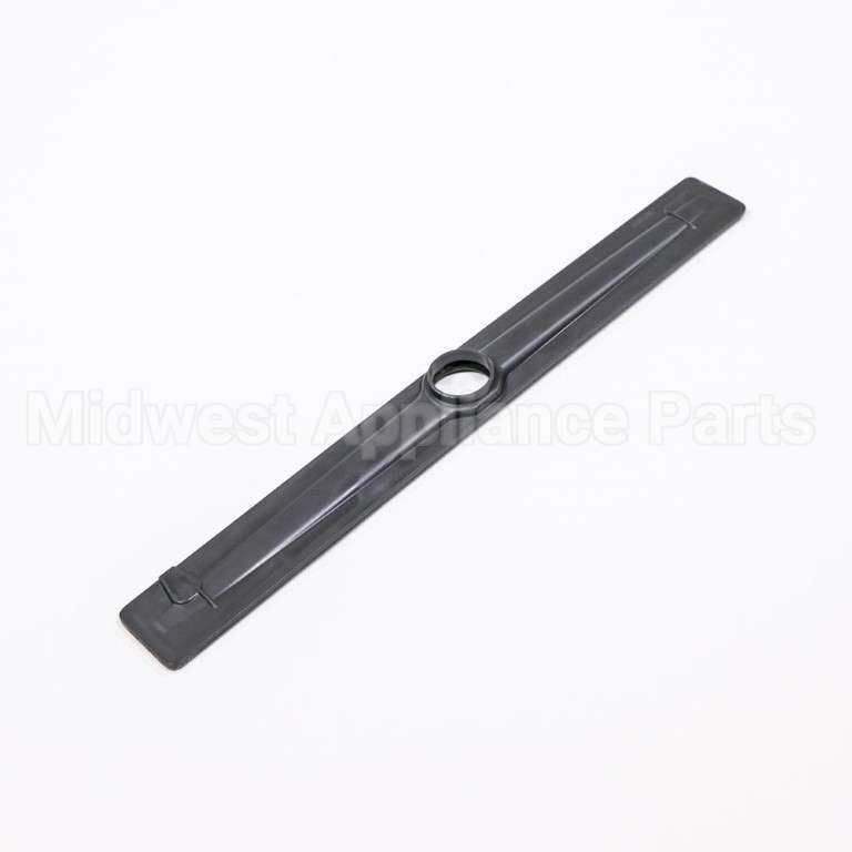 807382106 Frigidaire Spray Arm