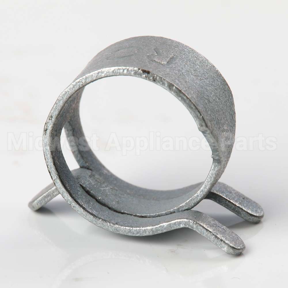 807386 Speed Queen Clamp,Hose