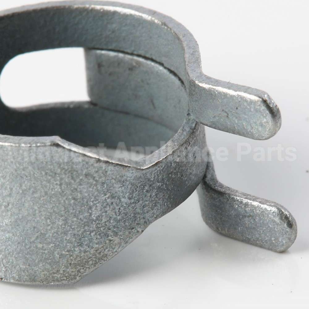 807386 Speed Queen Clamp,Hose