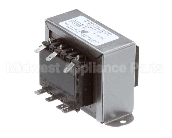 8073892 Frymaster Transformer,440/480V To 12/24V