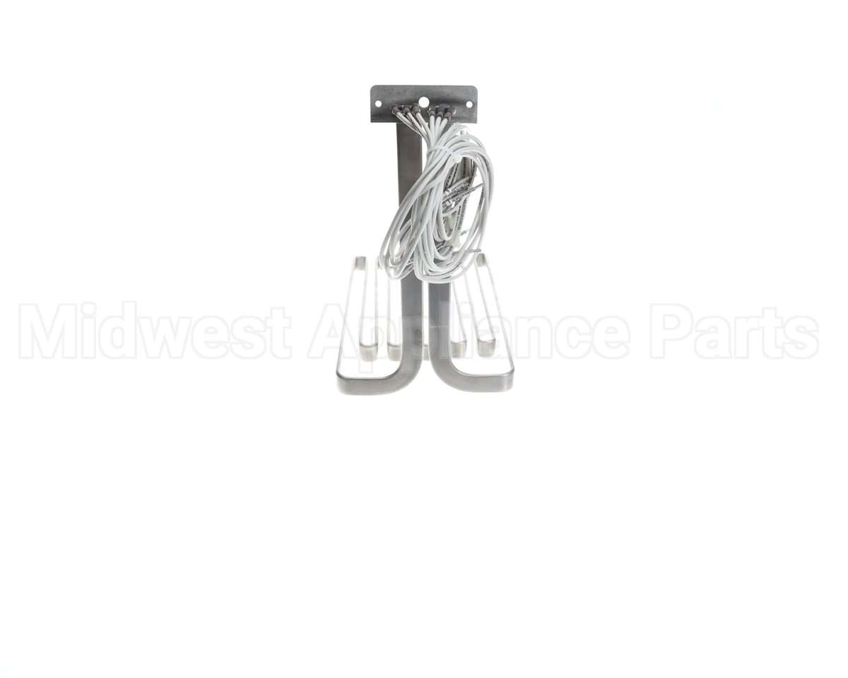 8074059 Frymaster Element,Fp28 240V 14300W Htng