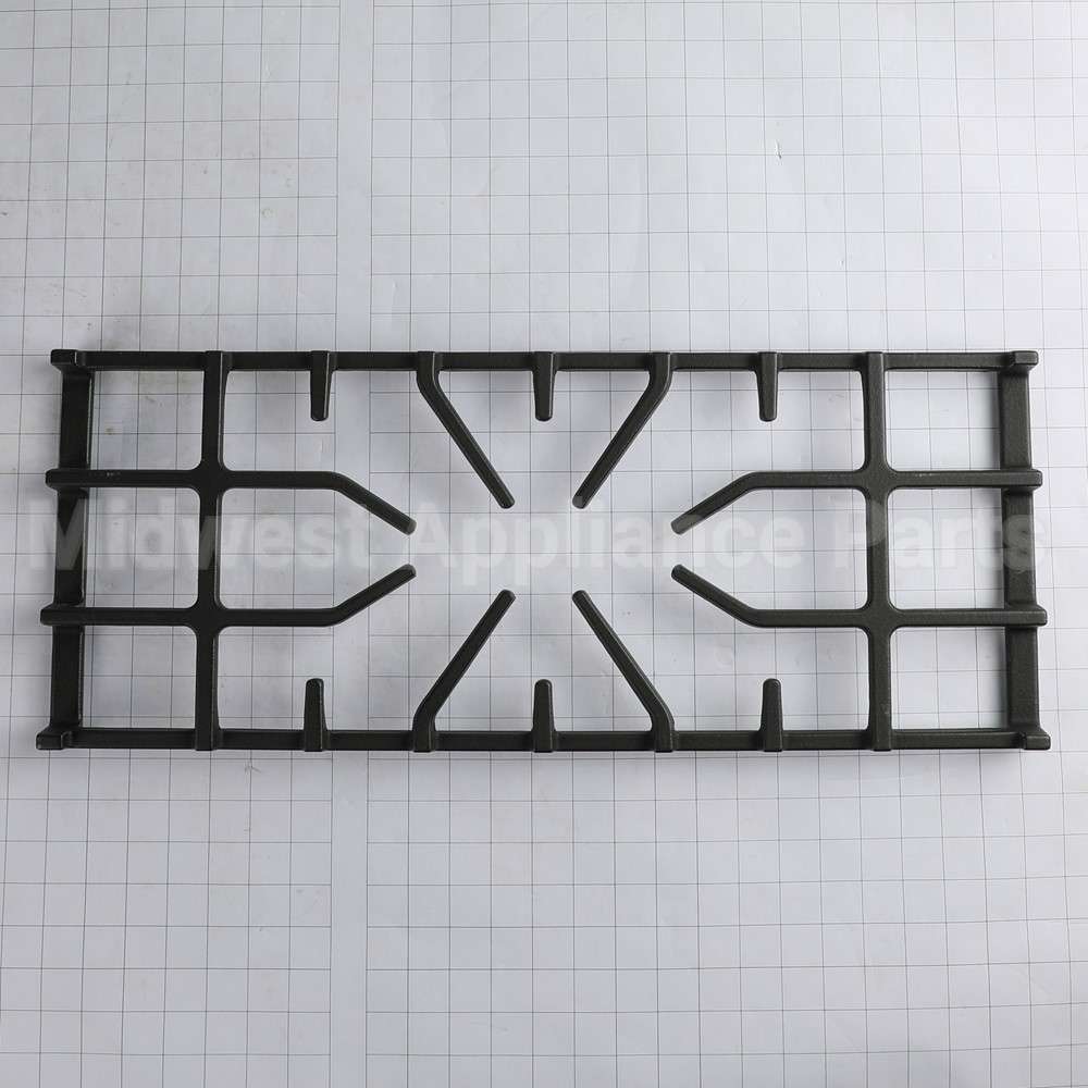 807412601 Frigidaire Grate