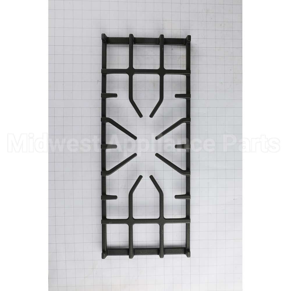 807412601 Frigidaire Grate
