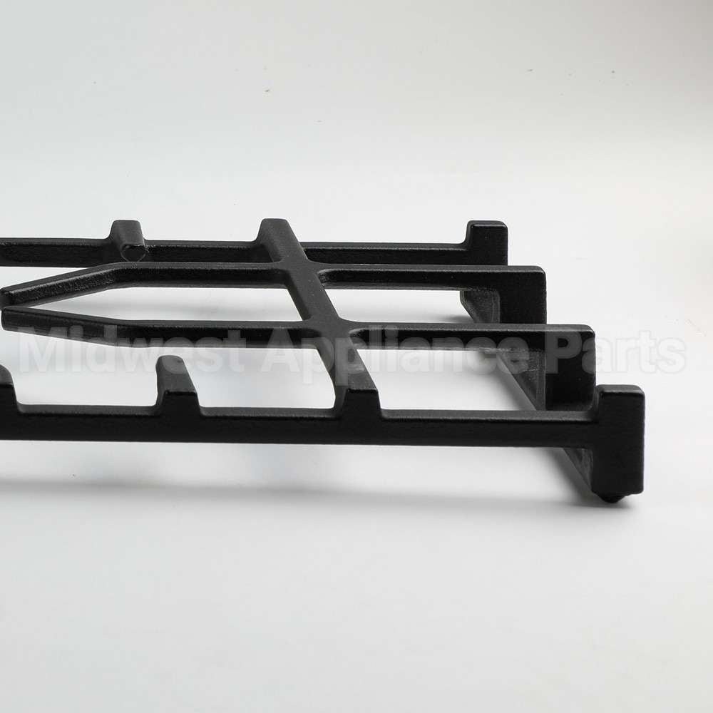 807412601 Frigidaire Grate