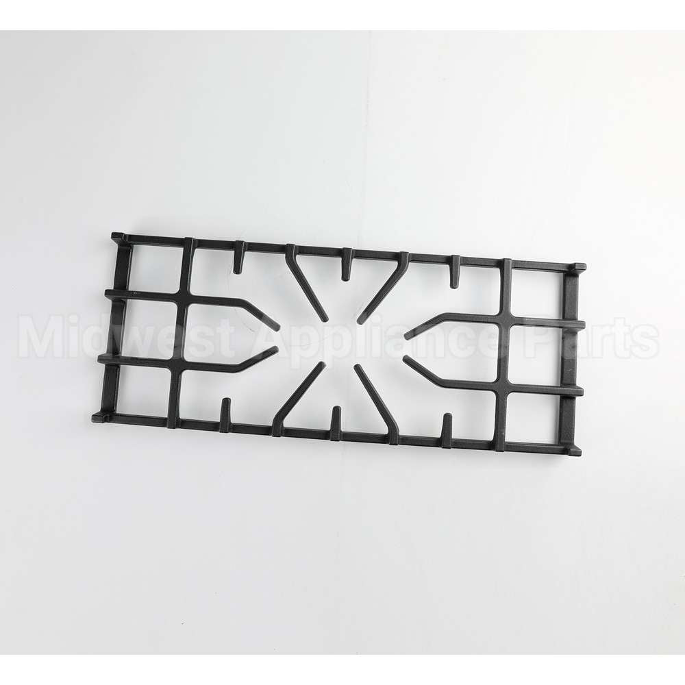 807412601 Frigidaire Grate