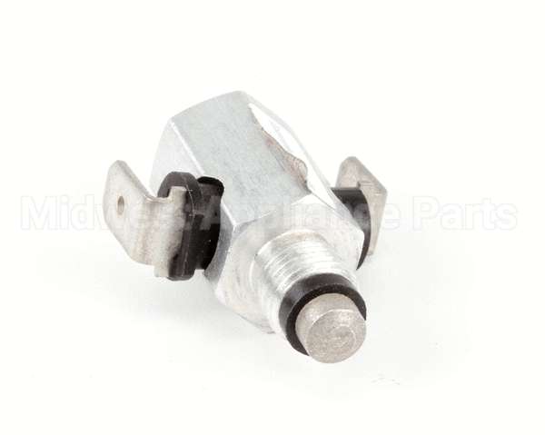 8074134 Frymaster Envelope Assembly,Honeywell Valve