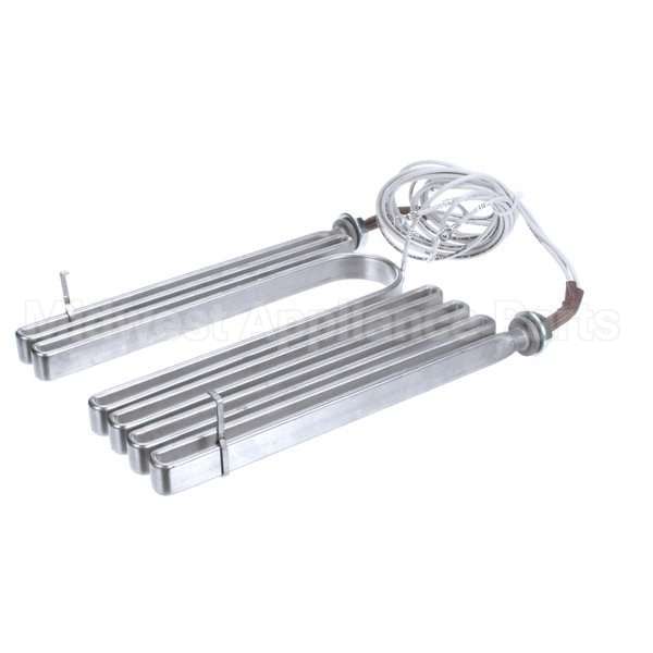 8074331 Compatible Frymaster Element, 220V 14Kw Heati Ng