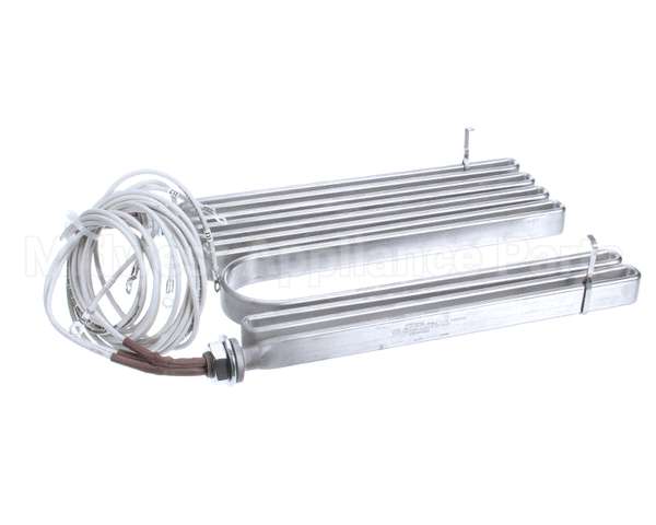 8074331 Frymaster Element, 220V 14Kw Heating