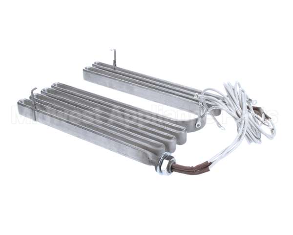 8074331 Frymaster Element, 220V 14Kw Heating