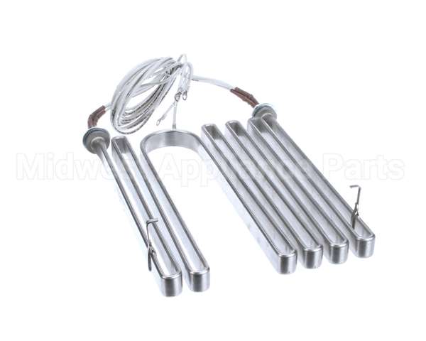 8074331 Frymaster Element, 220V 14Kw Heating