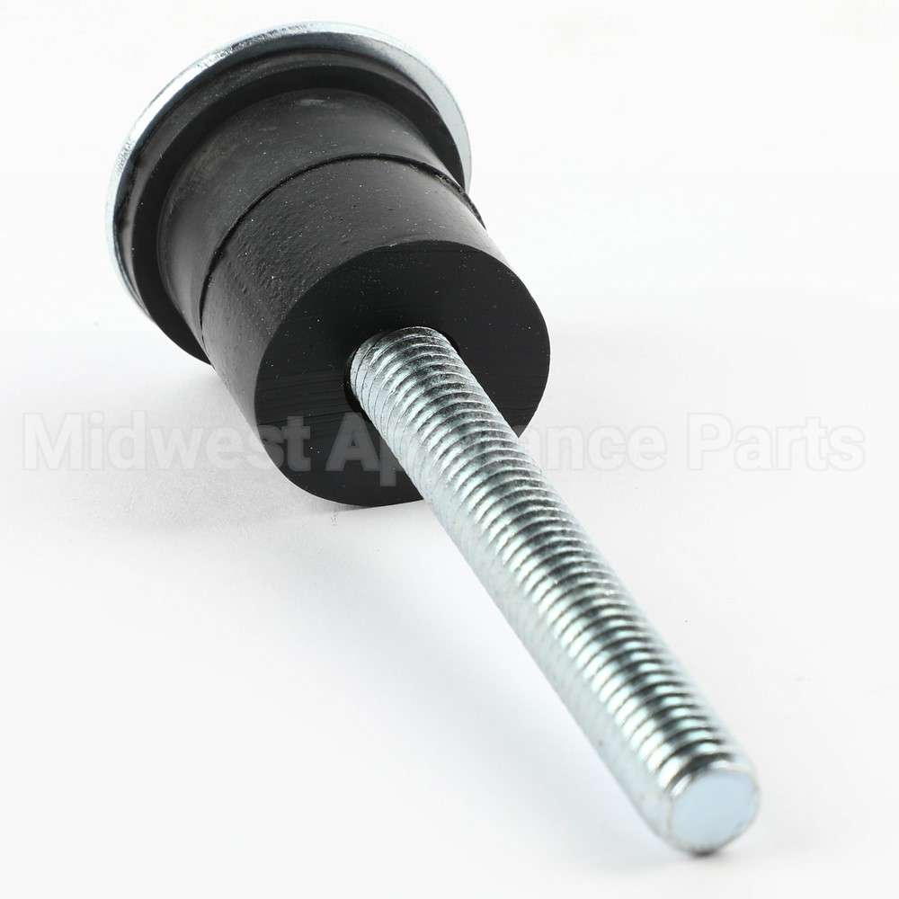 807452 Speed Queen Assy,Shipping Bolt