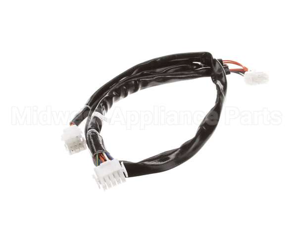 8074705 Frymaster Harness, Controls Fv Lov