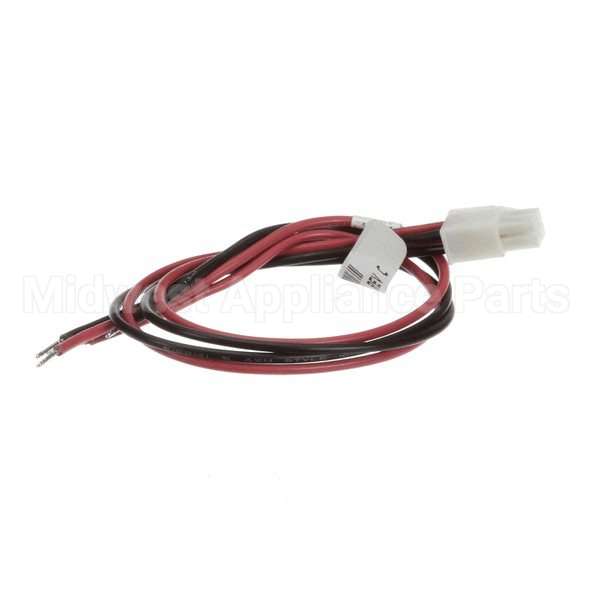 8074922 Compatible Frymaster Harness, Distr Power Uhc Hd