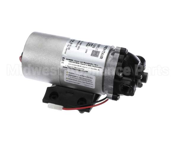 8075-192-319 Everpure Slvr Series Ro 24V 200Gpd