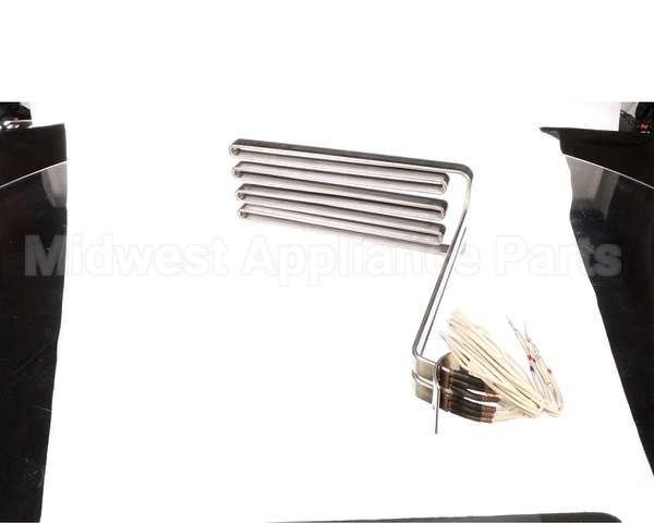8075184 Frymaster Element, Re80 230V 8.5Kw