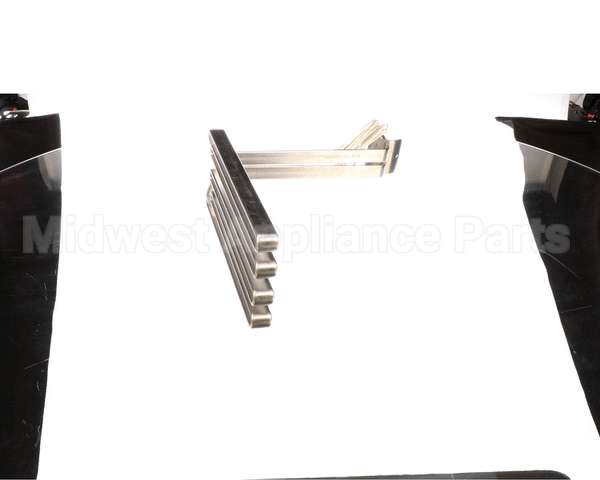 8075184 Frymaster Element, Re80 230V 8.5Kw