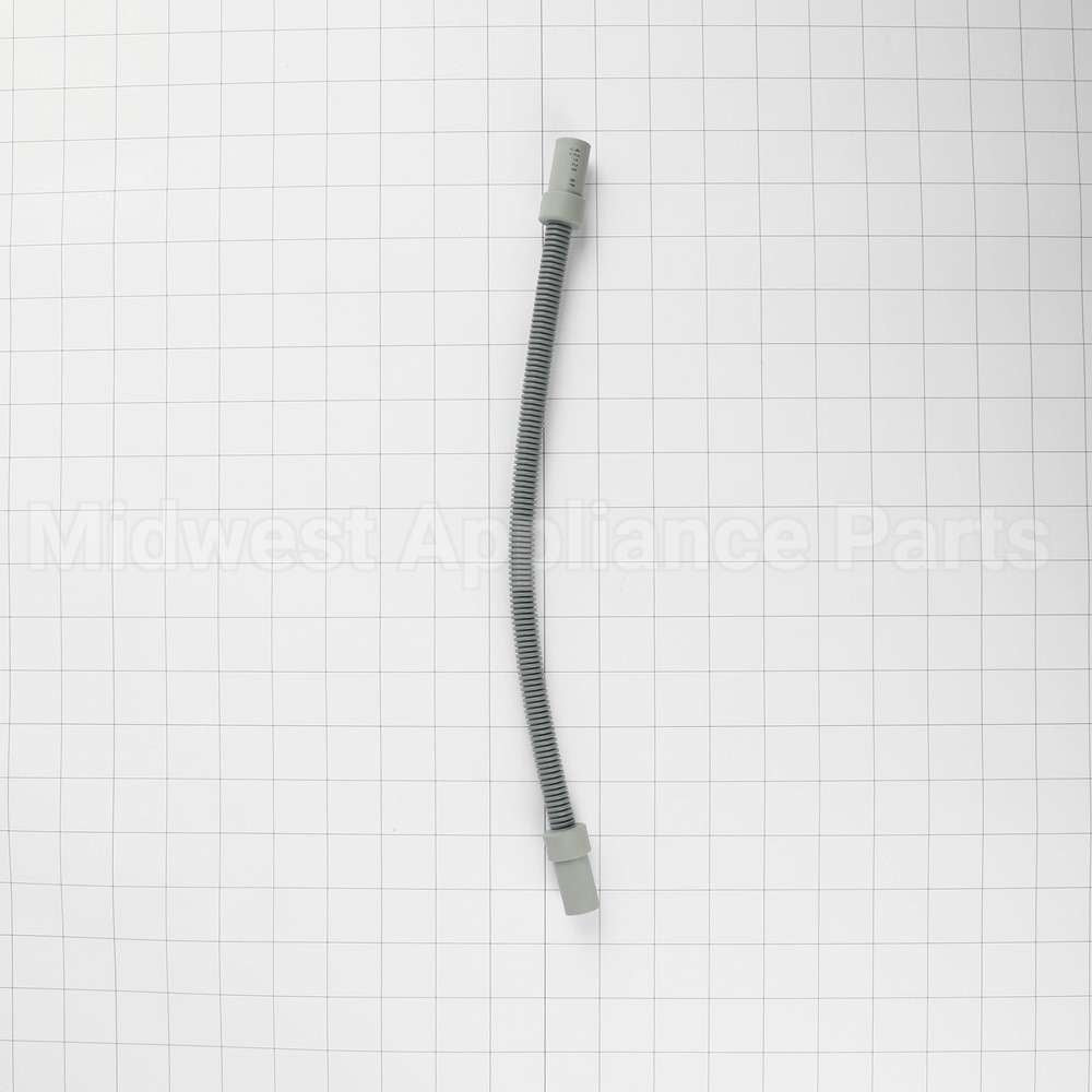 807526501 Frigidaire Tubing