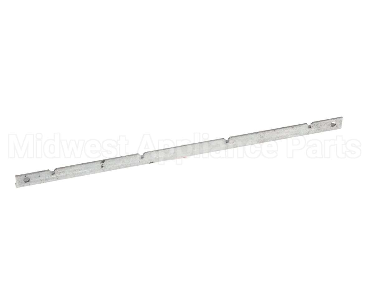80753 Henny Penny Support-Burner Full
