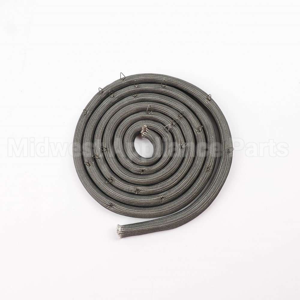 807545501 Frigidaire Seal