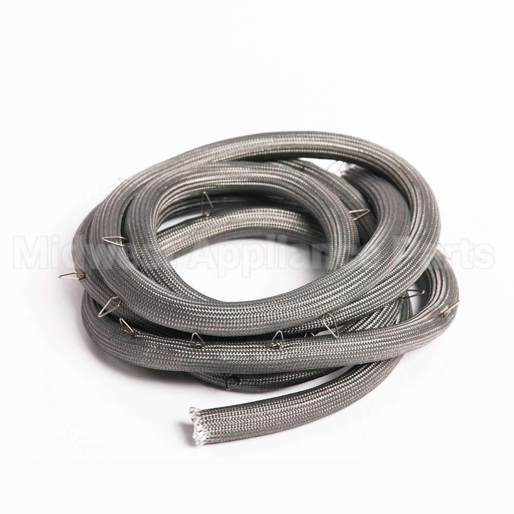 807545502 Frigidaire Seal