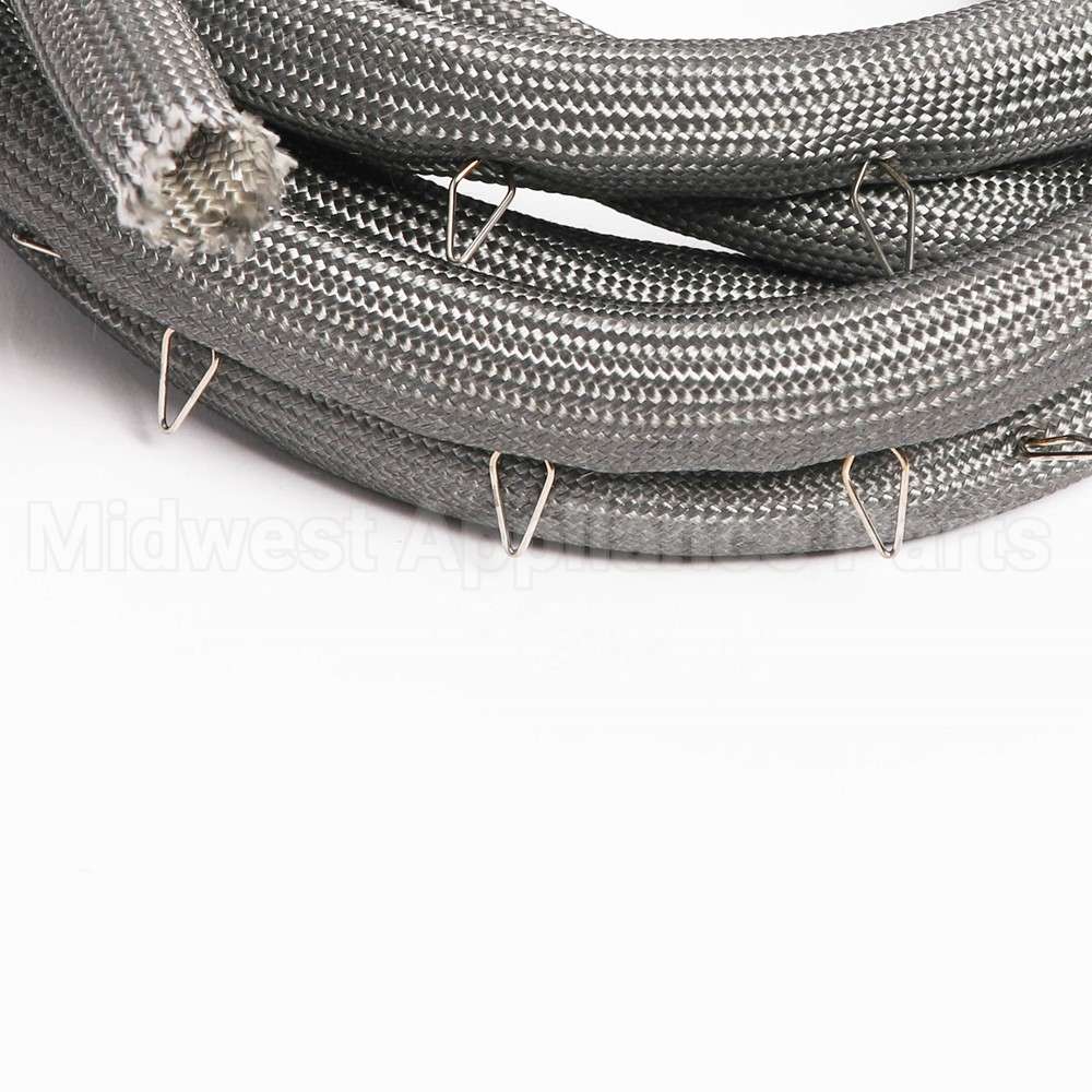 807545502 Frigidaire Seal