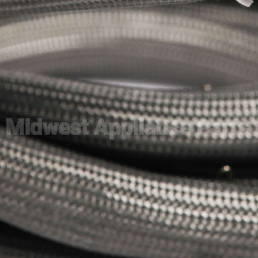 807545502 Frigidaire Seal