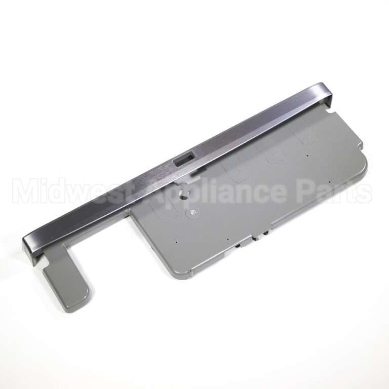 807545702 Frigidaire Console Assembly