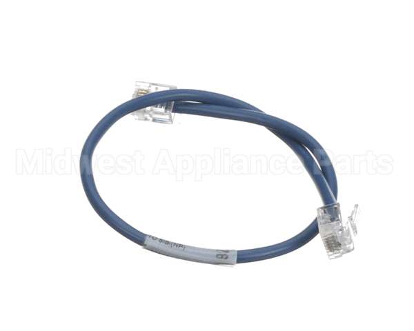8075553 Frymaster Cable, P-Bus Sib To Sib (Np)