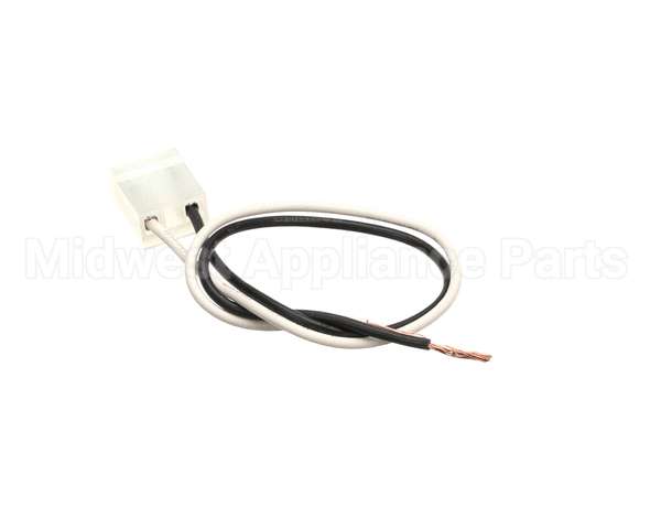 8076241 Frymaster Harness, 130W/24Vdc Pwr Supply