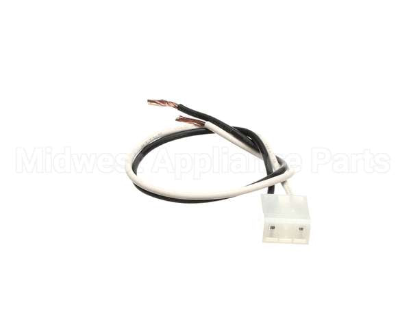 8076241 Frymaster Harness, 130W/24Vdc Pwr Supply