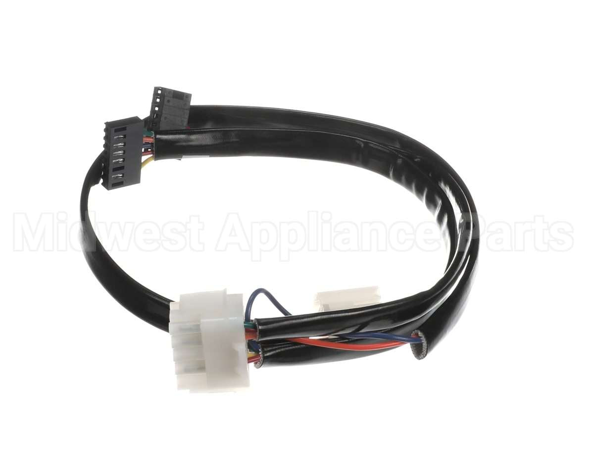 8076366 Frymaster 807Harness, Lov-T Fv Ign Mod/Cntrl