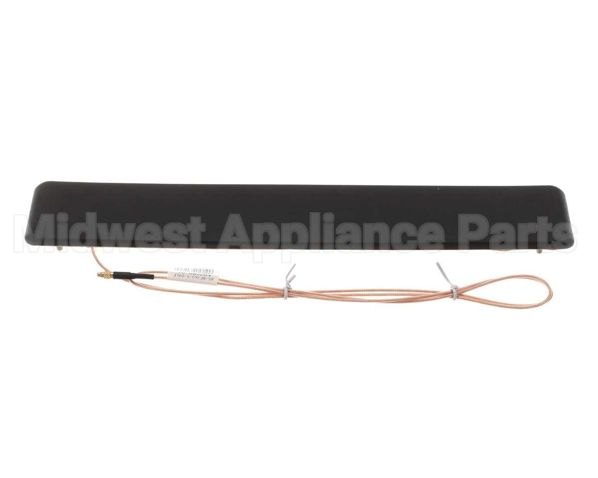 8076371 Merco Antenna, Mhc Side Gnd