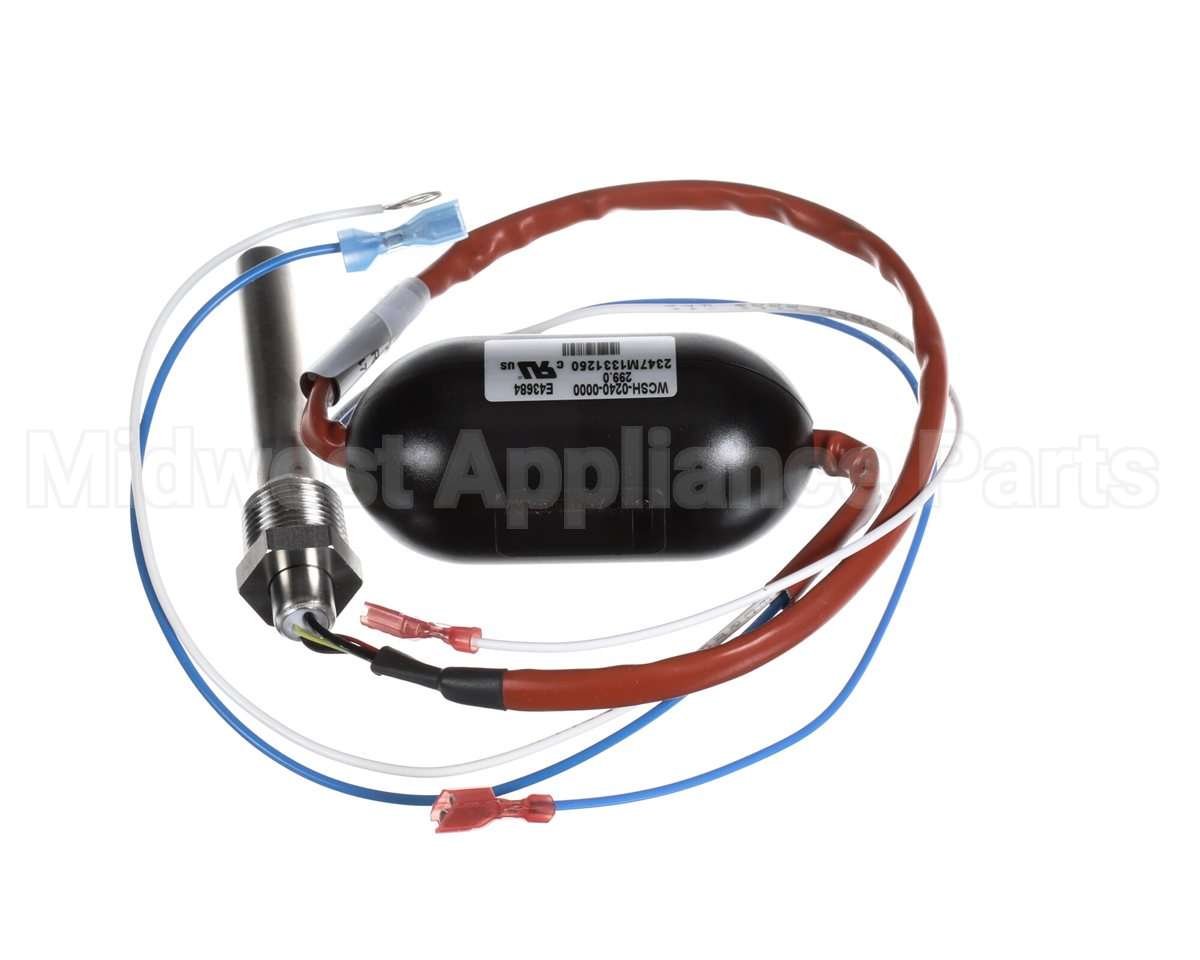 8076385 Frymaster Sensor, Fq/M4000 220V Oib