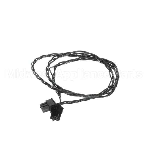 8076441 Compatible Frymaster Cable, Uhc-T Ui To Ui