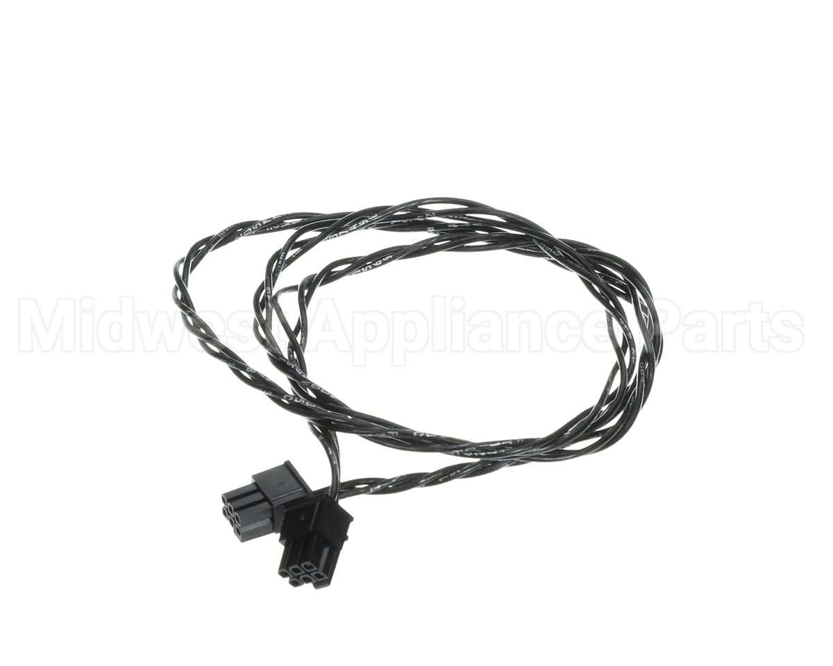 8076441 Frymaster Cable, Uhc-T Ui To Ui