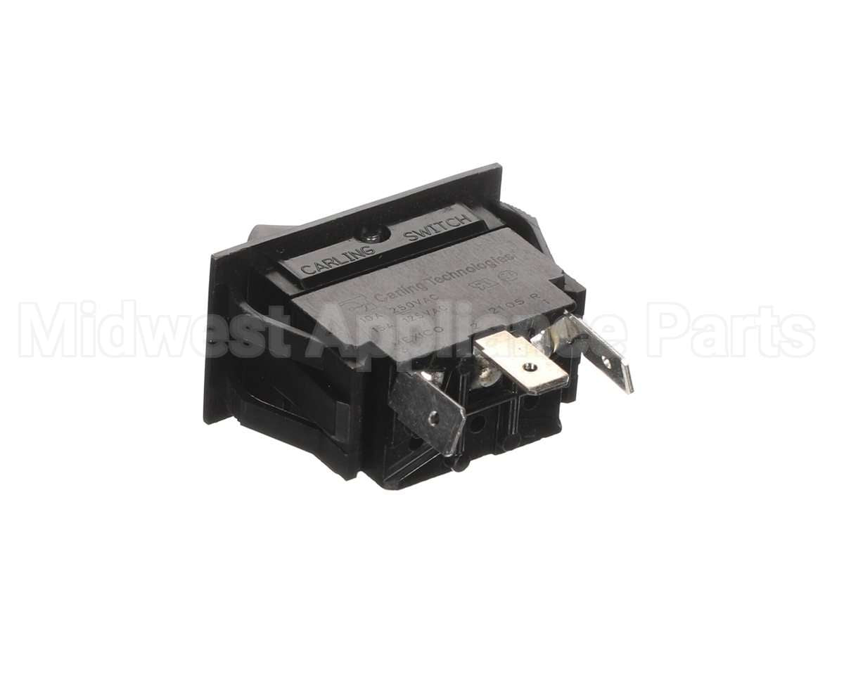 8076505 Frymaster Switch