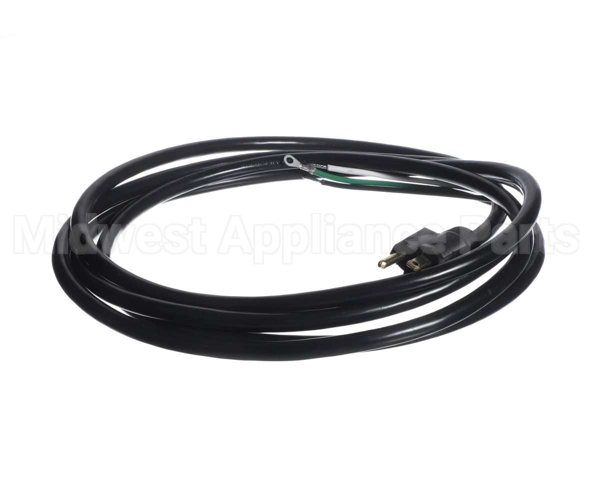 8076531 Frymaster Cordset